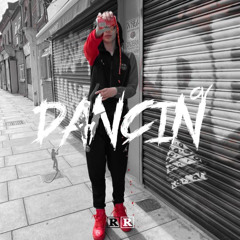 Ov - Dancin #Birmingham (Official Audio)