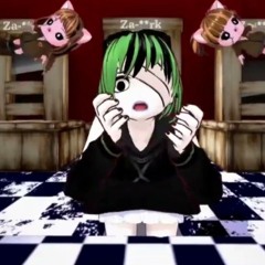 LaVI-Bavellabion - Kaai Yuki cover
