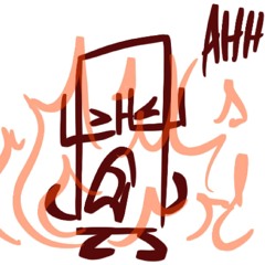 chalk theme (mostly a joke)