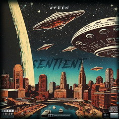 SENTIENT