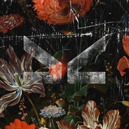 Kashla Records Releases 2023-25