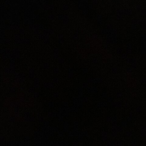 Lil Double 0  - Where I've Been ( Unreleased )