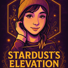 Stardust's Elevation (breaking the Chains)