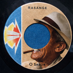 O Sabor [Free Download]