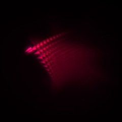 eyeglow