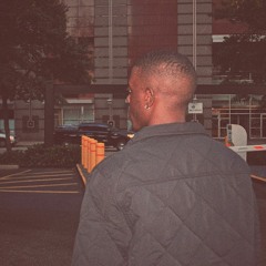 INTO YOU (Prod.RO$EGOLD)