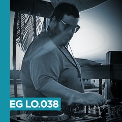 EGLO.038 aDios