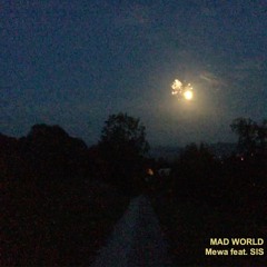 Mad World