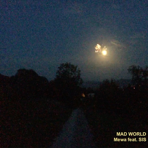 Mad World