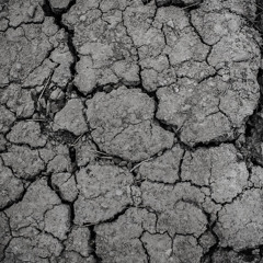 LONG WAY HOME (unfinished)-001