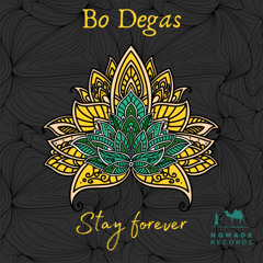 Stay Forever