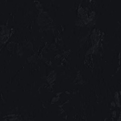 NEOADYUVANTIA: Ɐλτ