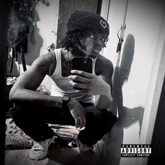 KilluA (prod. Shy4real)