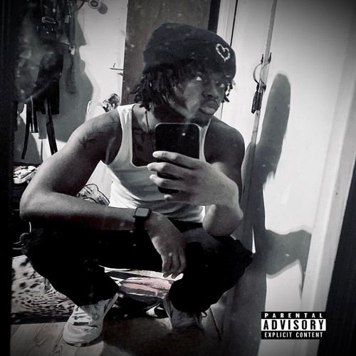 KilluA (prod. Shy4real)