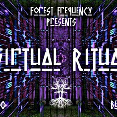 MORROW - Virtual Ritual: Beltane Edition Set