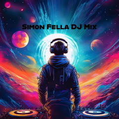 Fella Mix 1.4