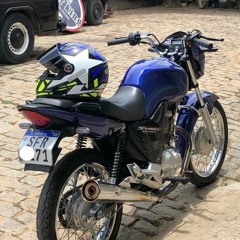 ELA GOSTA DO FEIO QUE MACHUCA XOTA BLOCO ZE PAREDÃO - ( LANÇAMENTO 2024 )(M4A_128K).m4a