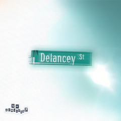 Delancey