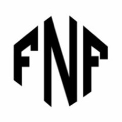FnF 3.0
