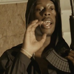 KountUpWitdaK - Lost Souls