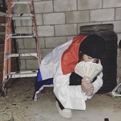 Che, Dvertigo-expensive sht (prod natecxo)