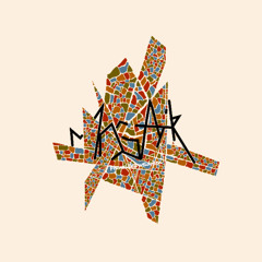 Mosaik