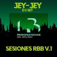 SESIÓN RBB V.1 - JEYJEY