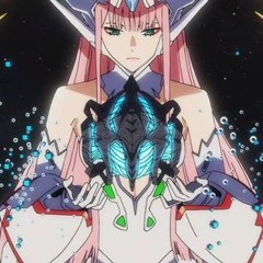 strelitzia