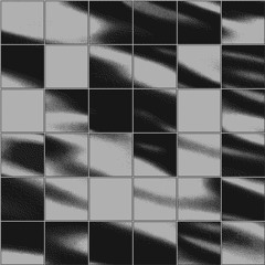 Premiere: Bas Dobbelaer - Binding Elements