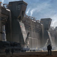 Girls Frontline 2: Exilium - Great Wall: Train