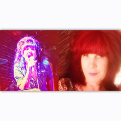 Dark End of the Street ~ Mary Fishell Sawyer and Family