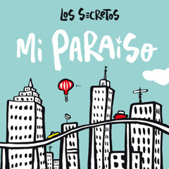 Párpados pintados