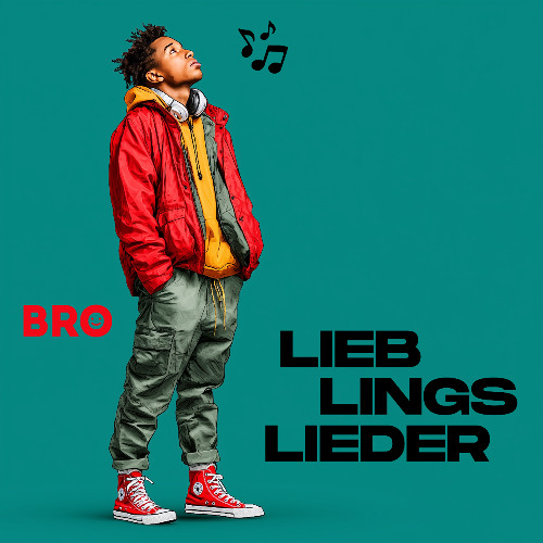 Lieblingslieder