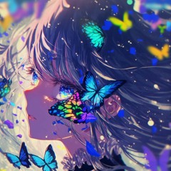 Nature(feat.SPXCZWXLK)