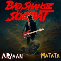 Bad Shansie SoQrat
