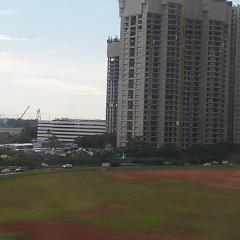 Club 80's - Cinta dan Luka (cover)