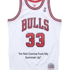 Pippen (Mixed.By iDeez)