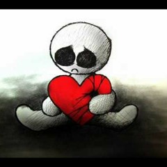 Beat Down By Love