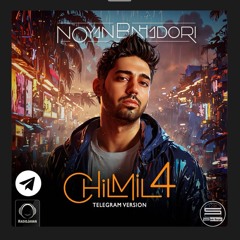 🎵ChiLMiL 4👤Noyan