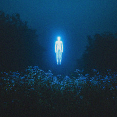 ambit. - say goodbye