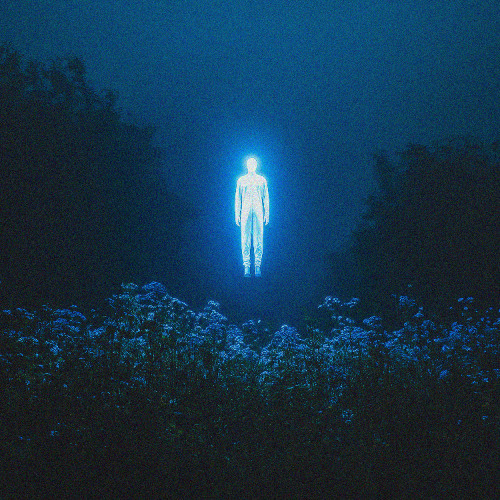 ambit. - say goodbye