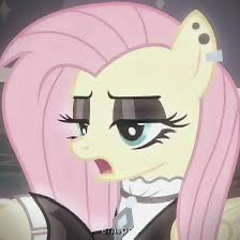 Faster and Harder slowed