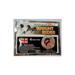 Knight Rider Tablets In Islamabad Buy Now 03000-921819
