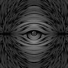 New & hot: Trance