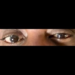 JUS' A THANG I'M GOIN' THRU