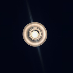 เก็บใจไว้ในลิ้นชัก(cover)