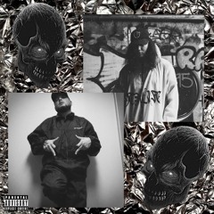 NEWJAKS ft SXMPRA  (PROD: Lilxterror)