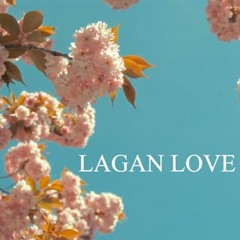 Dan Ryan - Lagan Love