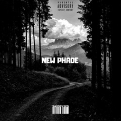 New Phade - saidbysed