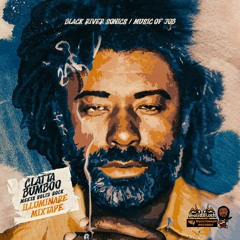 Clatta Bumboo meets Solid Rock - Illuminare Mixtape (Mar. '22)